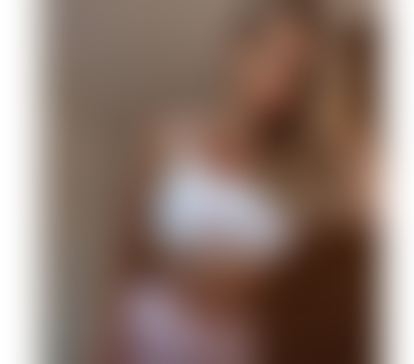 Escorts Brent Wembley - Brent - Photos for KALY BRASILIAN GIRL 🔥💛💚